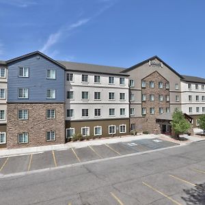 Staybridge Suites - Albuquerque Airport By Ihg